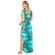 vestido-longo-grego-esmeralda-10215122CAPE_ESMERALDA_C